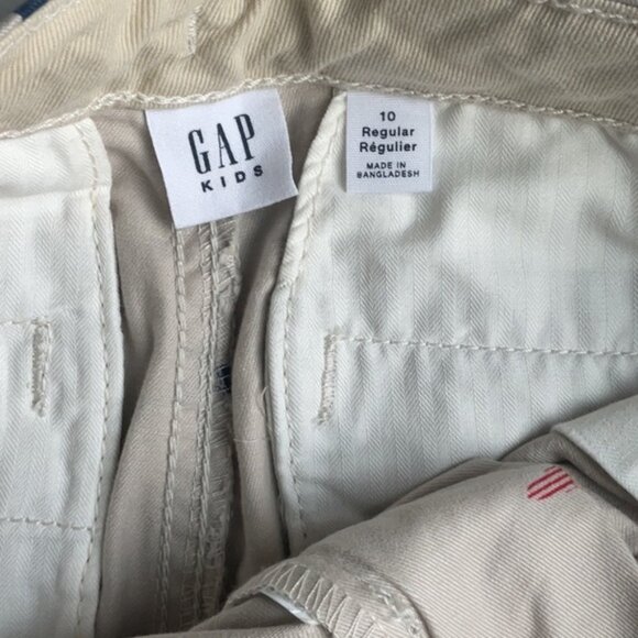 GAP Surfboard Shorts - Picture 3 of 7